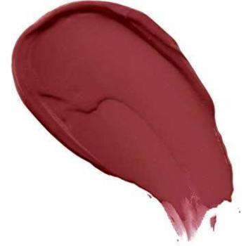 Maybelline Vivid Matte Liquid Lipstick Blushing Beige