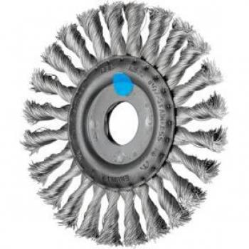 PFERD Spazzola Rotonda 43303022: Set di 10 per L