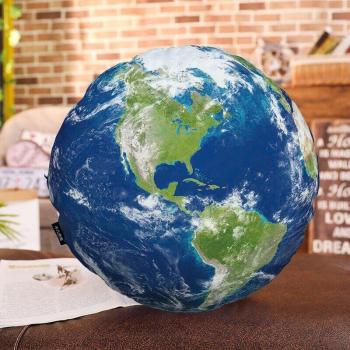 Almohada Solar Kids Décor
