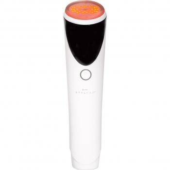 STYLPRO Appareil de thérapie par lumière rouge 334g