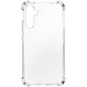 Trasparente Guardia Avizar per Samsung A34 5G