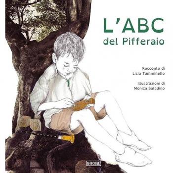 L'ABC del Pifferaio