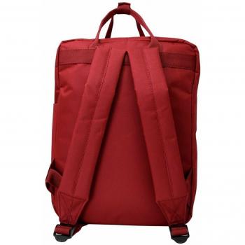 Burgundy Spellbound Backpack