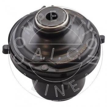 Suporte de Apoio para Conjunto Mola-Amortecedor AIC 51536