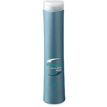 Periche Nutritif Šampon pro vlasy s nadbytkem mazu 250 ml