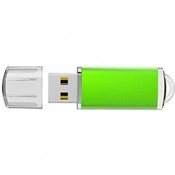 USB 2.0 Pen Drive 64GB Vansuny