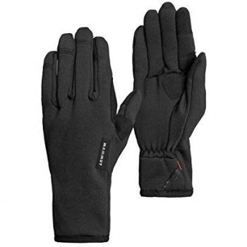 Mammut Multisporthandschuhe Fleece Pro Glove