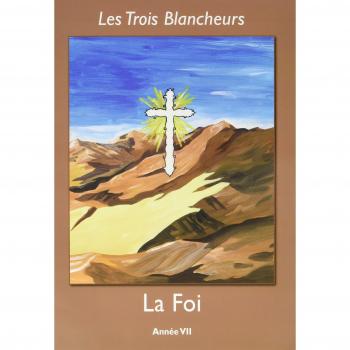 La foi