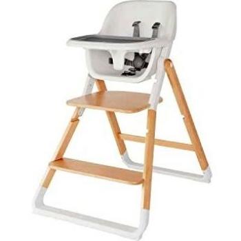 Ergobaby Evolve Hochstuhl für Babys