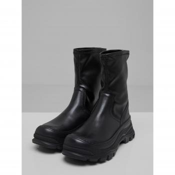 Nero Stivali Roam Buffalo EU 39