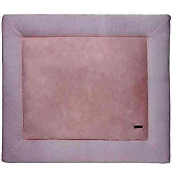 Baby's Only Krabbeldecke Classic 75x95 cm