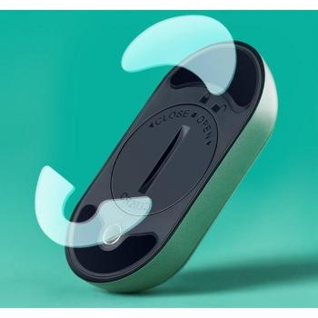T84E Wireless Aquarium Temperature Monitor