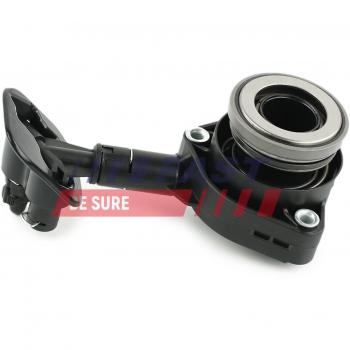 Sistema de Embrague Ágil Fast FT68060