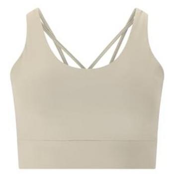 ATHLECIA Gaby V2 Damen Sport-BH Medium Support S