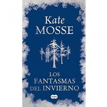 Los fantasmas del invierno