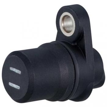 Hella ABS-Sensor für Toyota Hilux