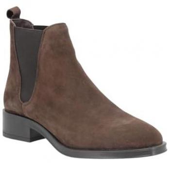 Botins Alpe COUTURE 2349