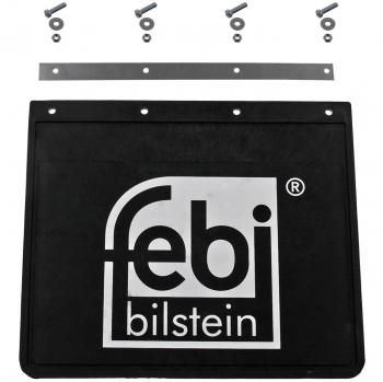 Mud Flap 30801 by Febi Bilstein