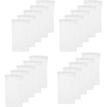 Schwimmbad Abschäumer Korb Socken
