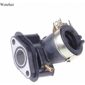Wotefusi Intake Manifold for QMB139