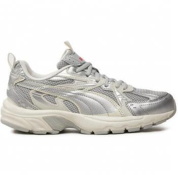 Sneakers Puma Milenio Tech Herren 392322 06