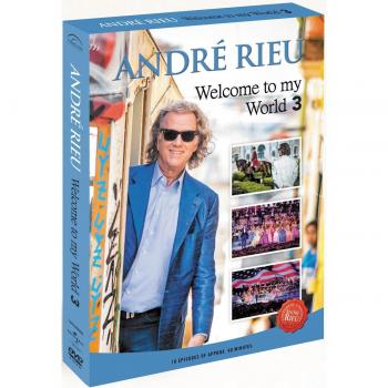 Andre Rieu
