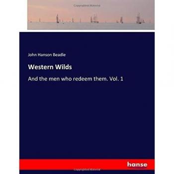 Western Wilds