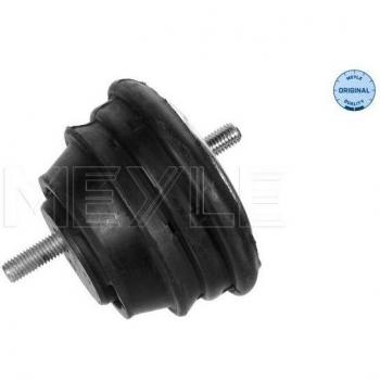 MEYLE 300 221 1600 Motor Mount