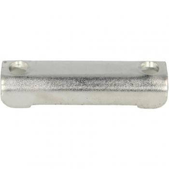 Support de suspension pour stabilisateur AUGER 54505