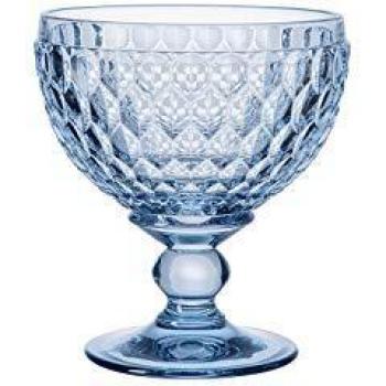 Villeroy & Boch Boston
