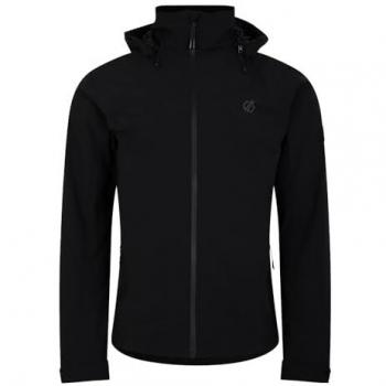 Dare2b Switch Out II Herren-Outdoor-Kleidung
