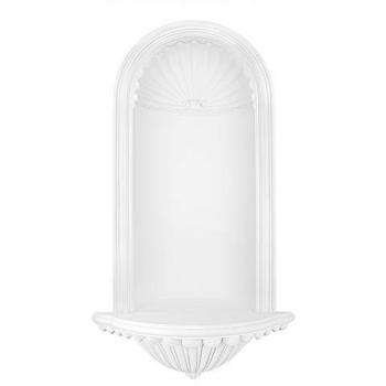 Console Stuc Parfaite K6006