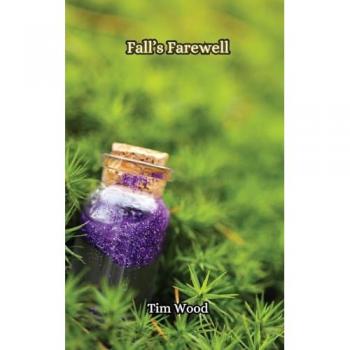 Blossoming Words