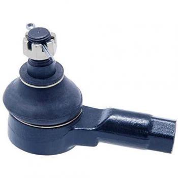 Rotule FEBEST 1421-ROD