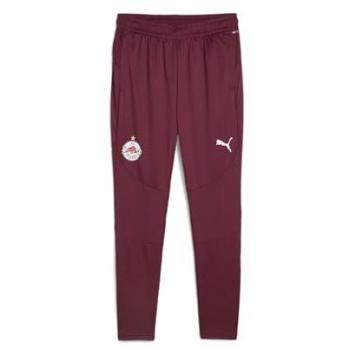 RBS Trainingspants für Herren in Rot