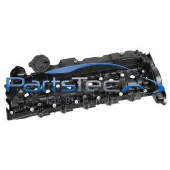 Tampa Válvula PTA519-2054 – Sistema de Vedação