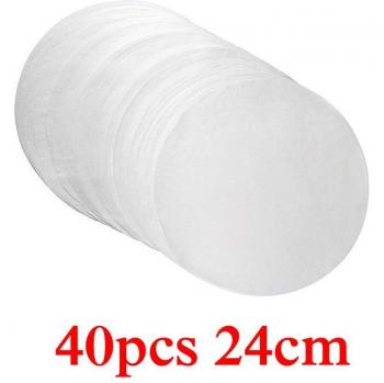 Non-Stick Cake Baking Paper