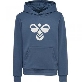 Hummel Hoodie Hmlcuatro Hoodie