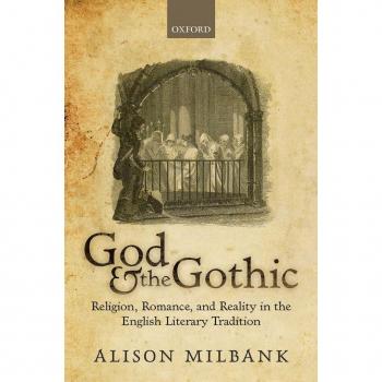 God & the Gothic