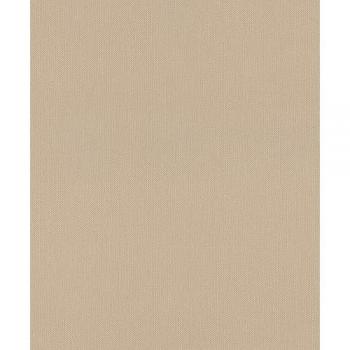 Vliestapete Beige-Dunkelbeige 312416 von Rasch