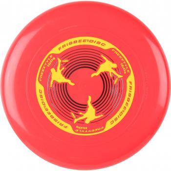 Frisbee Ultimate Wham-O (Color y Estampado no seleccionables)