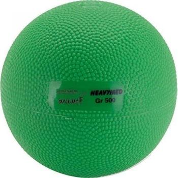 Heavyweight 0.5 kg Gymnic Ball