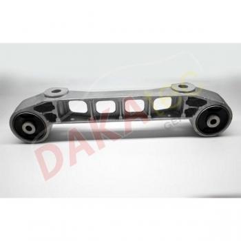 DAKAtec Différentiel Arrière pour VITO Bus (W639)