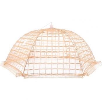 Screen Cloth Food Shield