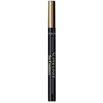 L'Oreal Super Liner So Couture Eyeliner