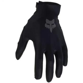 Fox Guanti Flexair MTB Uomo Taglia 2XL