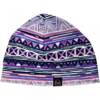 Buff Chapeau Multicolore pour Enfant Taille Unique