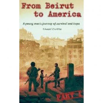 From Beirut to America