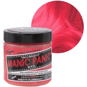 Corante Manic Panic 118ml