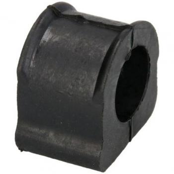 Reinhoch Boccole Stabilizzatore per VW, AUDI, SKODA RH16-0007